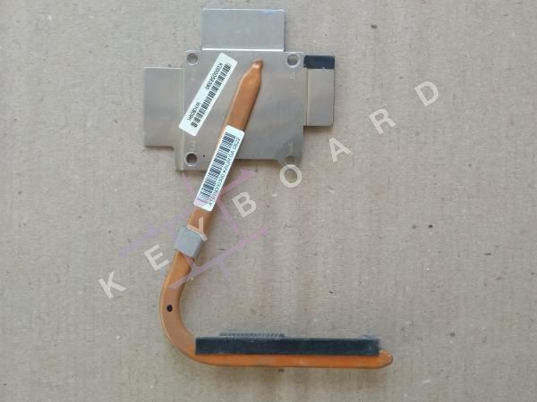 Радіатор Toshiba Pn AT019000300